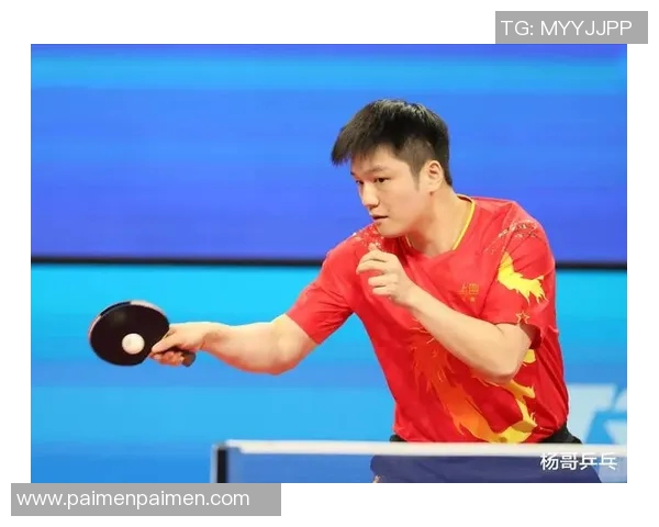 深圳乒乓球队在乒乓球比赛中经验排名创新高引发广泛关注与讨论