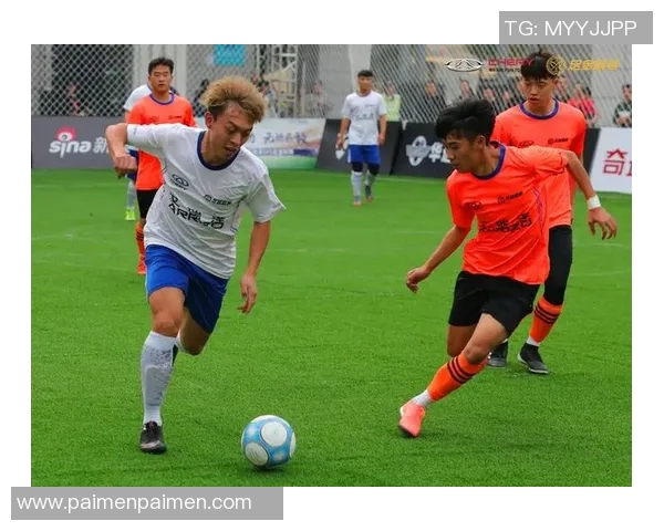 杭州足球队速度表现评析大满贯视角下的精彩瞬间与战术运用