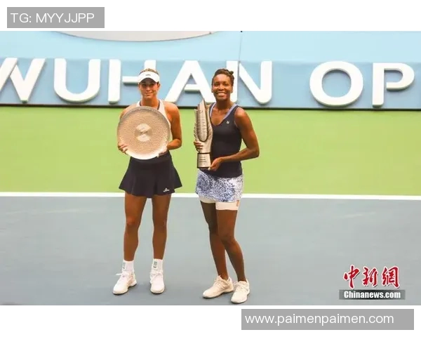 武汉网球队与南京网球队赛后分析个人能力对比与表现总结