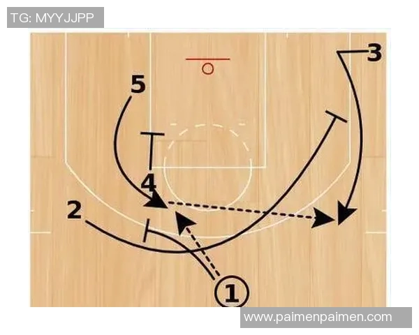 武汉羽毛球队灵活性对比深度解析与战术优势探讨