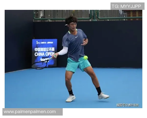 聚焦网球：探讨北京网球队在意识形态建设中的重要性与挑战