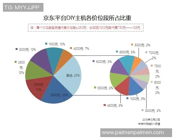 西安排球队配合表现数据分析揭示战术优势与不足之处
