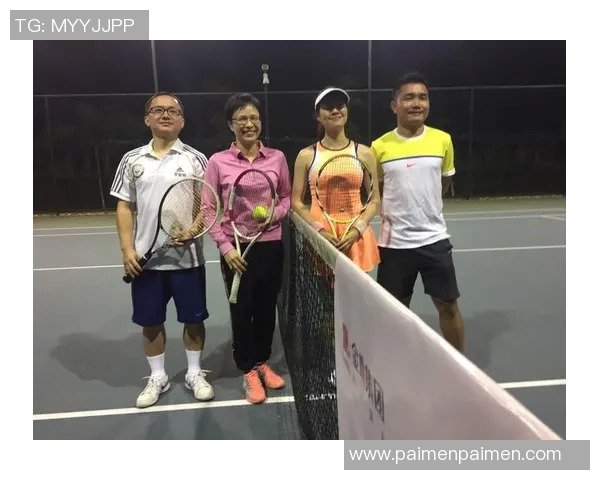 深圳网球队心理素质排名第一最新网球心理素质前十强分析