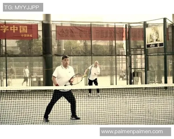 西安网球队技术革新引发热议助力运动员全面提升竞技水平