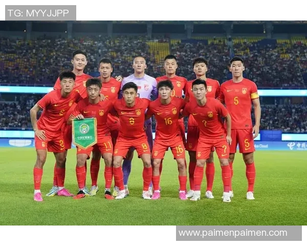 西安足球队实力大变革引发热议球迷期待新篇章