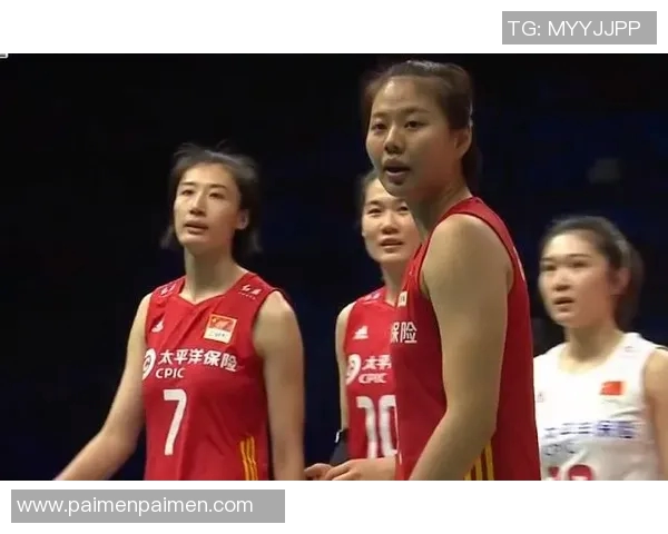 深圳排球队近期状态分析与表现评估及未来发展趋势探讨