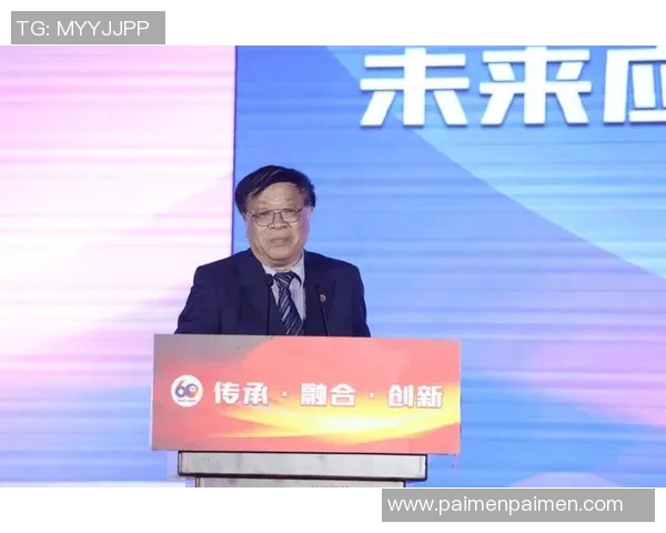 重庆网球队防反战术创新探讨与实践成果分析