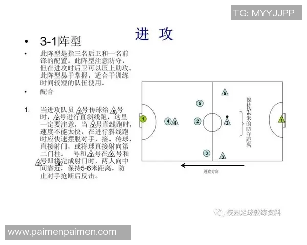 重庆足球队的战术解析与控球策略深度剖析 重庆足球队的战术解析与控球策略深度剖析