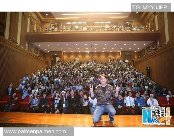 黄磊亲授乒乓球技巧与心得分享助你提升球技的秘密秘籍