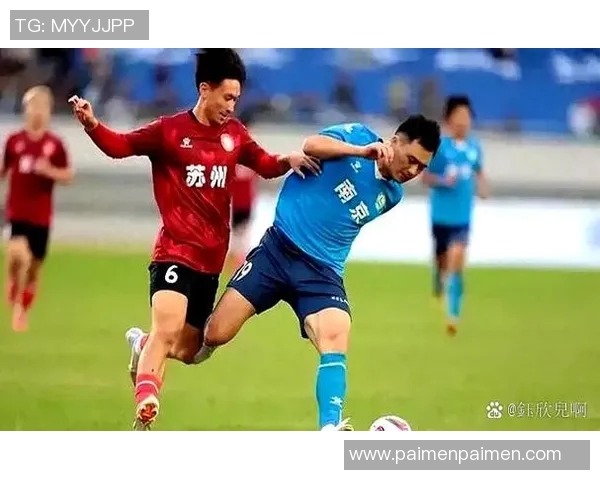 南京极限运动队逆风翻盘的创新之路与未来展望