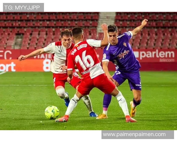 成都飞盘队在城市马拉松积分榜中以61分稳居第一名引发关注