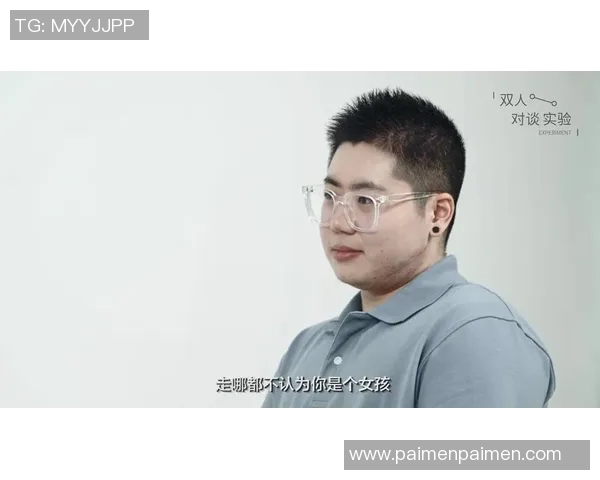 攀岩高手杨磊分享成功秘诀与训练心得的深度专访