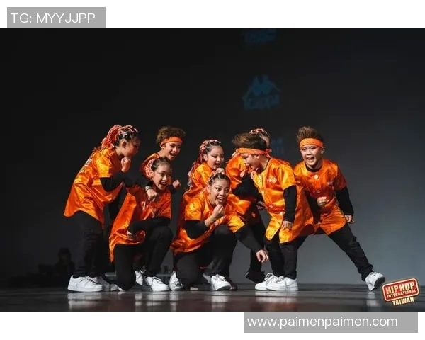 广州街舞队的区域防守策略解析与街舞文化的深度融合探讨