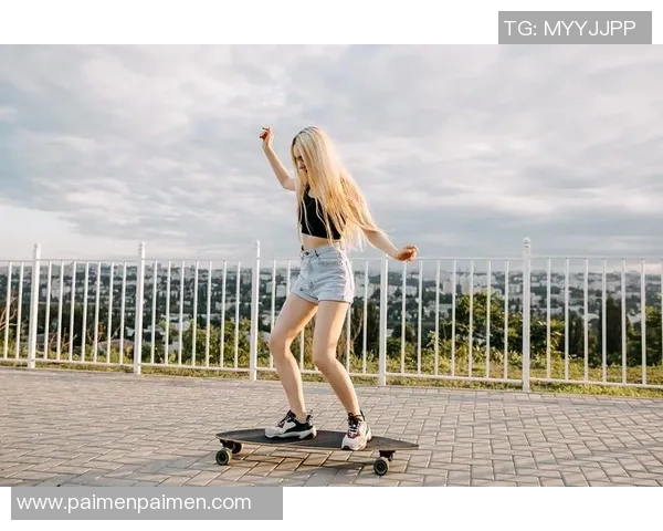 成都滑板队在全国滑板速度排行榜中荣获第七名的佳绩引发关注