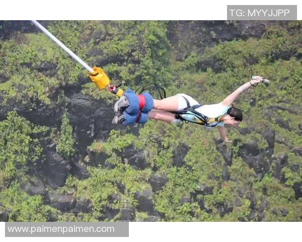 杭州攀岩队的蜕变与挑战极限运动联赛的全新篇章