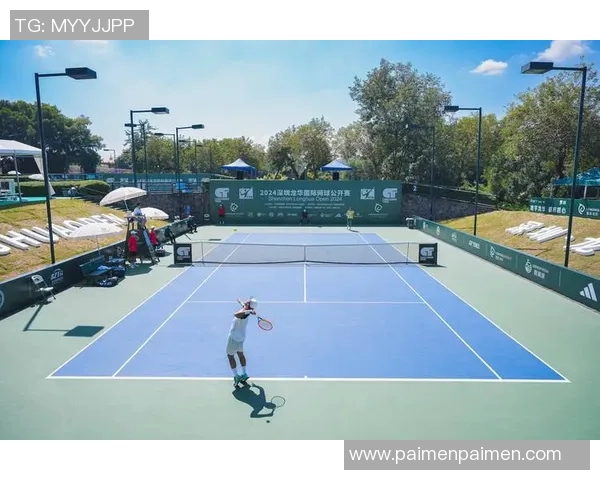 深圳网球队在全国网球速度排行榜中荣获第二名的佳绩引发关注 深圳网球队在全国网球速度排行榜中荣获第二名的佳绩引发关注