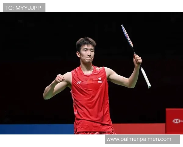 深圳羽毛球队实力强劲荣登全国力量排行榜第七名展现竞技风采 深圳羽毛球队实力强劲荣登全国力量排行榜第七名展现竞技风采