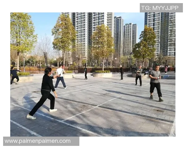 独家解析北京羽毛球队心理素质差异及其对比赛表现的影响