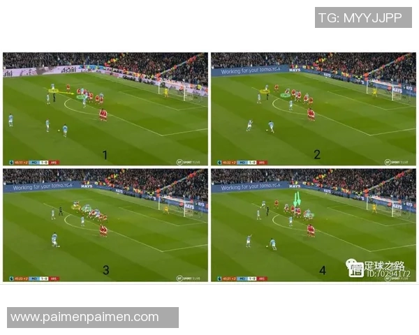 深圳足球队的节奏解析与战术深度探索之旅 深圳足球队的节奏解析与战术深度探索之旅