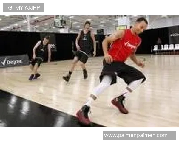 篮球耐力排行榜揭晓北京篮球队荣获第三名展现强大实力 篮球耐力排行榜揭晓北京篮球队荣获第三名展现强大实力