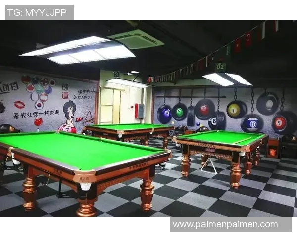 畅玩抽足球明星球游戏体验无限乐趣与激情的完美结合