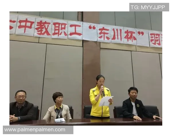 西安羽毛球队在比赛中的表现分析与控制策略探讨