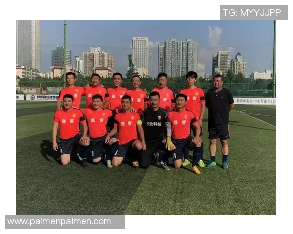 西安足球队比赛经验分析及其对战绩的影响探讨 西安足球队比赛经验分析及其对战绩的影响探讨