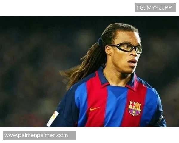 足球场上的另类魅力那些被忽视的比较丑的足球明星们 足球场上的另类魅力那些被忽视的比较丑的足球明星们