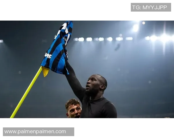 足球明星人物雕刻艺术全景展示与背后故事探秘 足球明星人物雕刻艺术全景展示与背后故事探秘