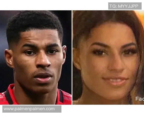 足球明星佩戴面具的原因揭秘与背后故事分析