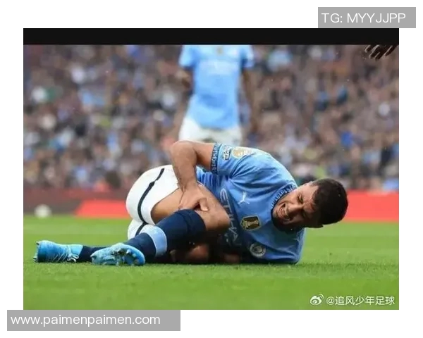 足球明星韧带断裂的悲剧时刻盘点及其对职业生涯的影响分析 足球明星韧带断裂的悲剧时刻盘点及其对职业生涯的影响分析