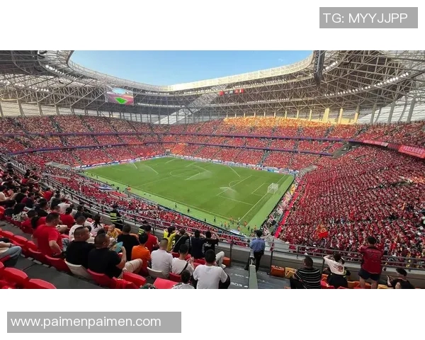 重庆足球队灵活性变革引发热议探讨未来发展新方向 重庆足球队灵活性变革引发热议探讨未来发展新方向