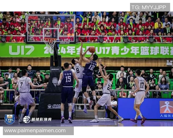 上海篮球队在城市联赛中以58分稳居积分榜首位，展现强劲实力