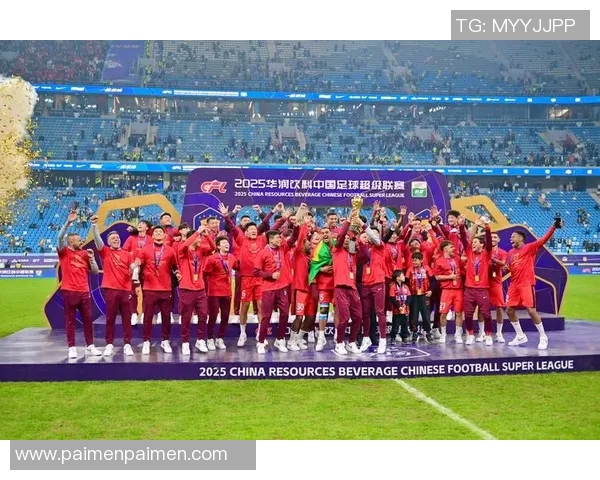 上海足球队在城市联赛中的团队协作表现分析与点评