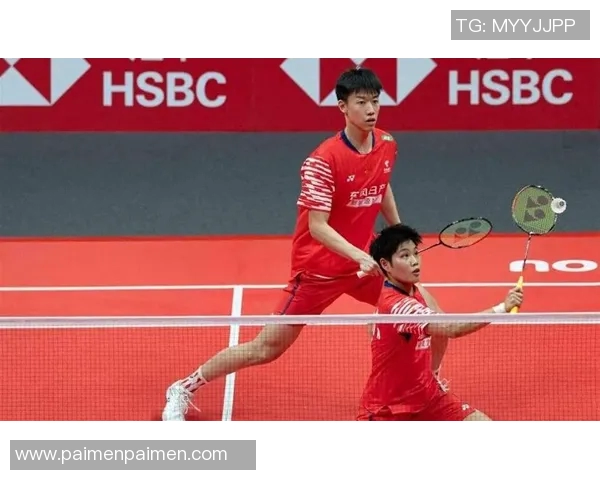 全国锦标赛分析：北京羽毛球队展现出色耐力与竞技精神