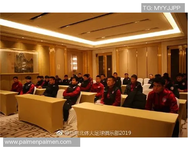 北京网球队灵活性排名创新高展现出色竞技水平与团队合作精神