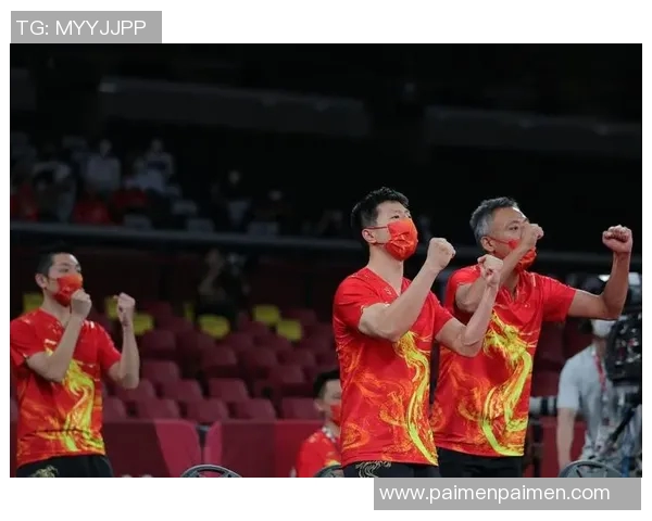 南京乒乓球队与深圳乒乓球队技术对决的深度分析与复盘