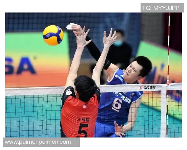 南京排球队在全国排球耐力排行榜中荣获第七名的佳绩引发关注