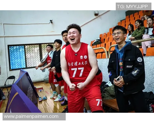 南京篮球队强势崛起力量排行榜荣获第二名的背后故事