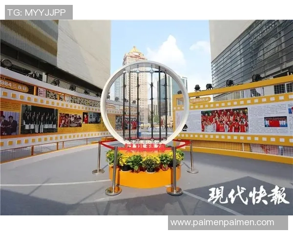 南京排球队运营策略深度分析与发展前景探讨 南京排球队运营策略深度分析与发展前景探讨