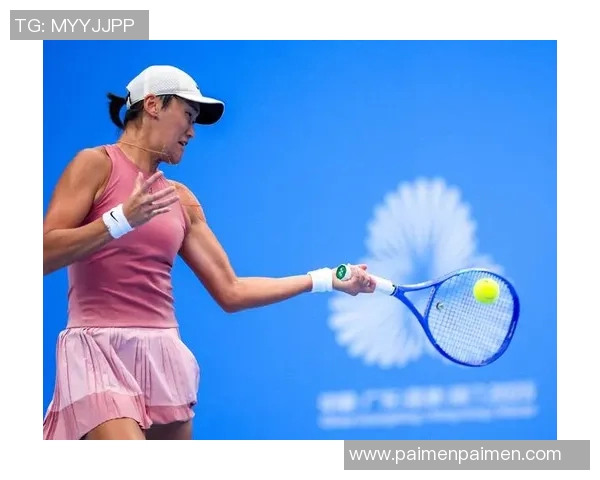 南京网球队以65分领跑全运会积分榜展现强劲实力和团队合作精神