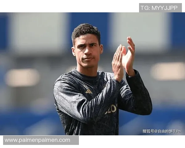 国内外足球明星的风采与成就对比分析