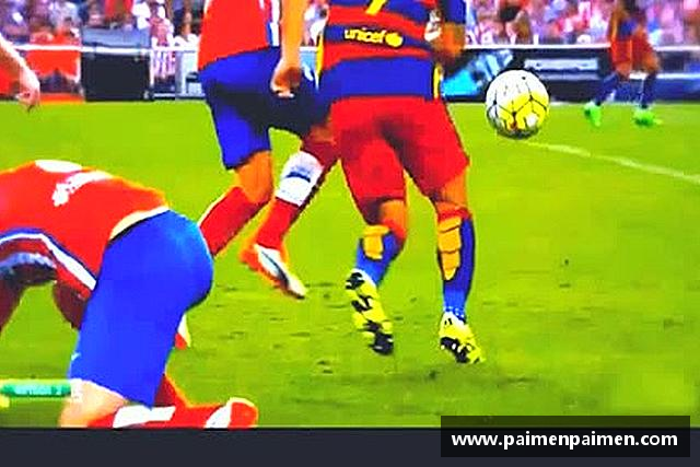 发现必一运动官网